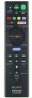 Sony ab